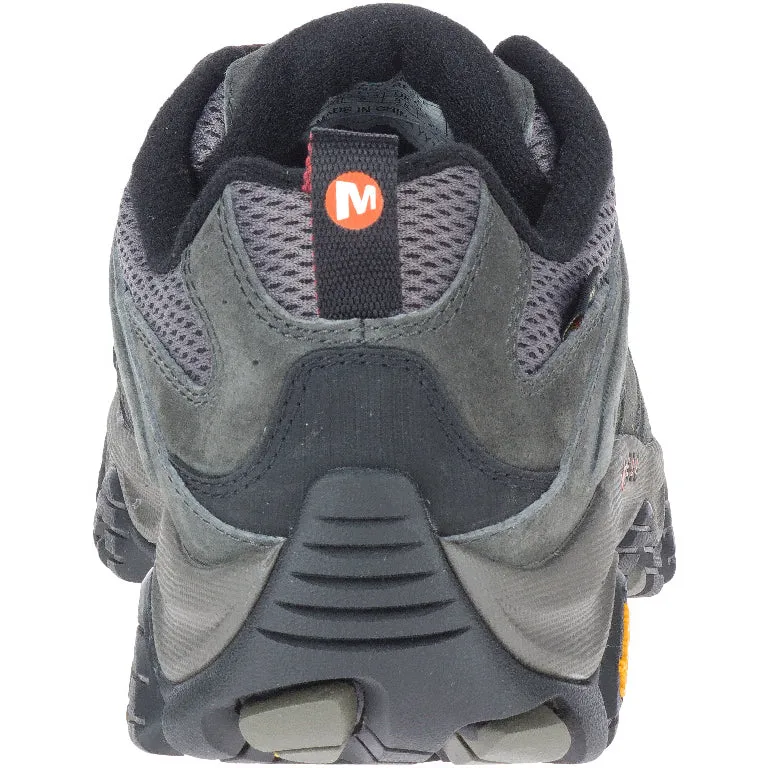 Merrell Moab 3 Men's GTX