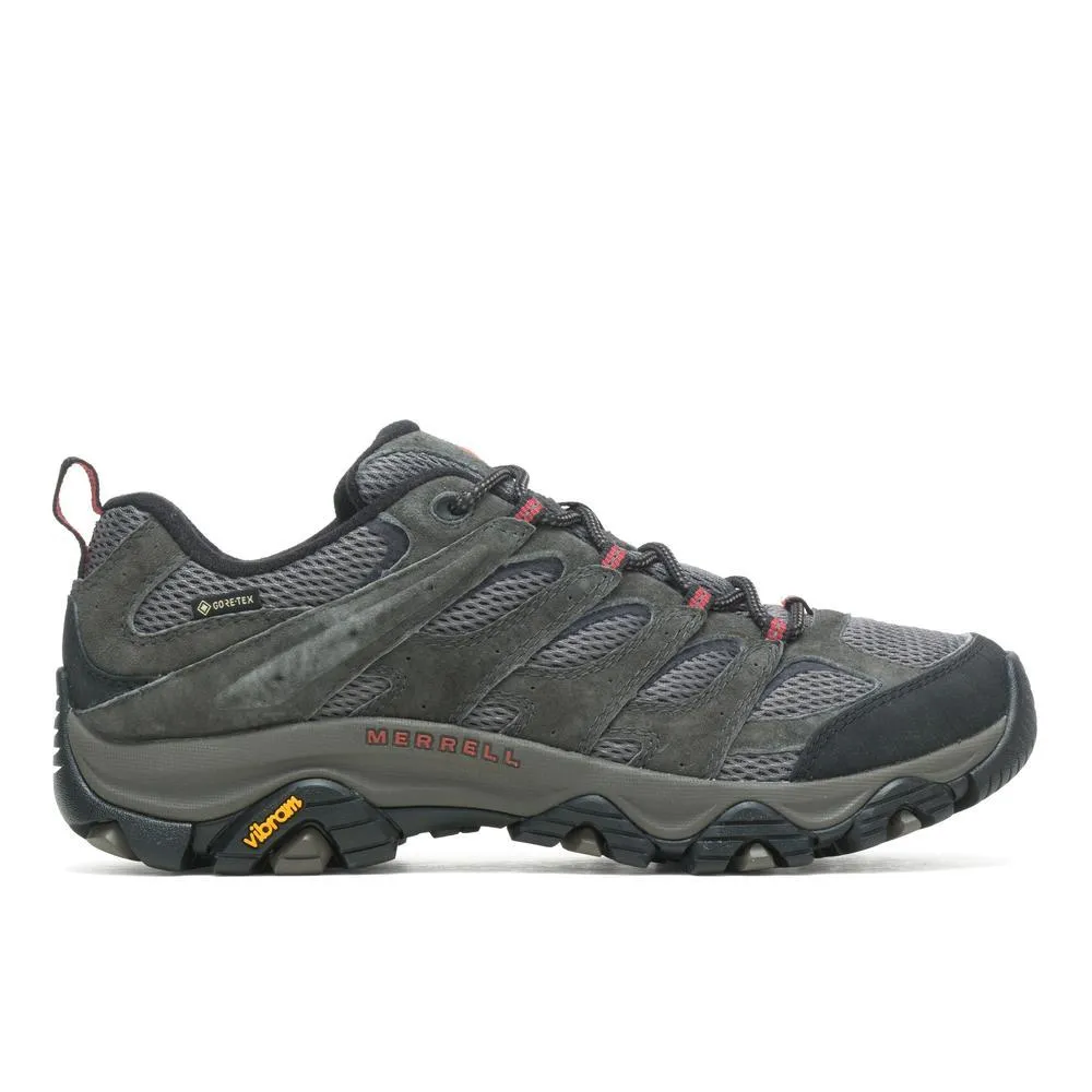 Merrell Moab 3 Men's GTX