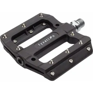 Mesa MP Bike Pedals