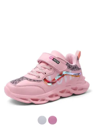 Mireya Girls' Running Shoes