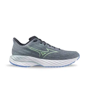 Mizuno Men's Wave Inspire 21 - Tradewinds/Neo Mint