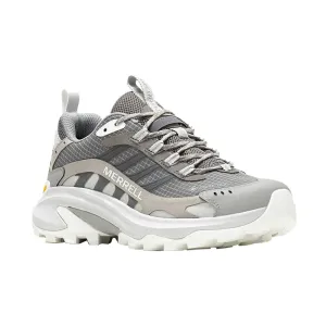 Moab Speed 2 GTX Shoe Women's