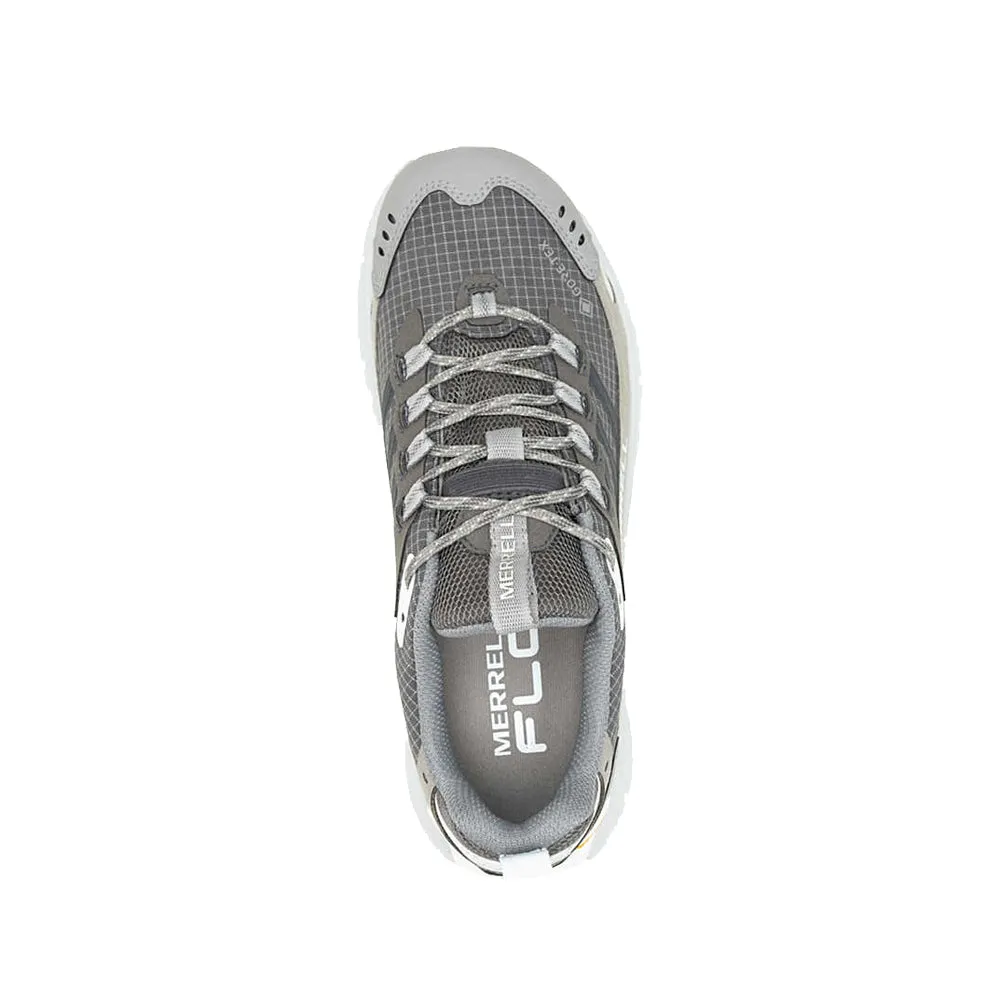 Moab Speed 2 GTX Shoe Women's