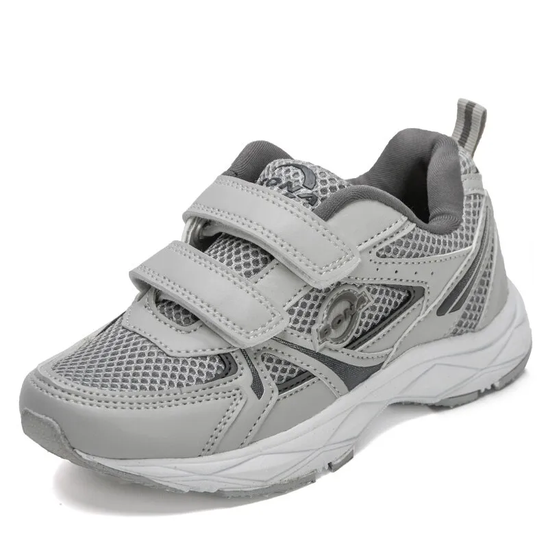 Moras Boys' Running Shoes