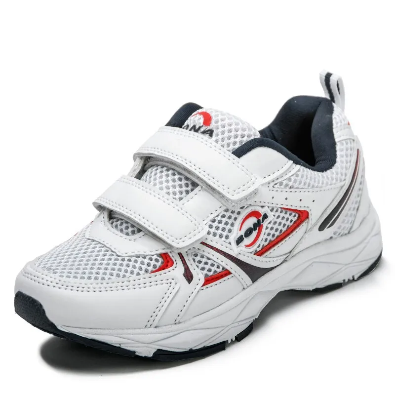 Moras Boys' Running Shoes