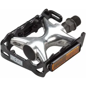 Mountain Compe Bike Pedals