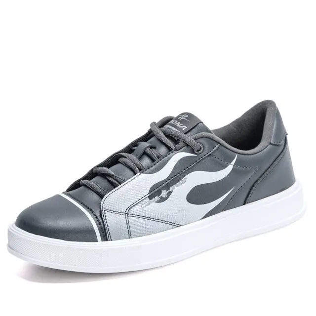 Nemanja Men's Casual Sneaker