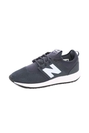 New Balance 247 Navy/White