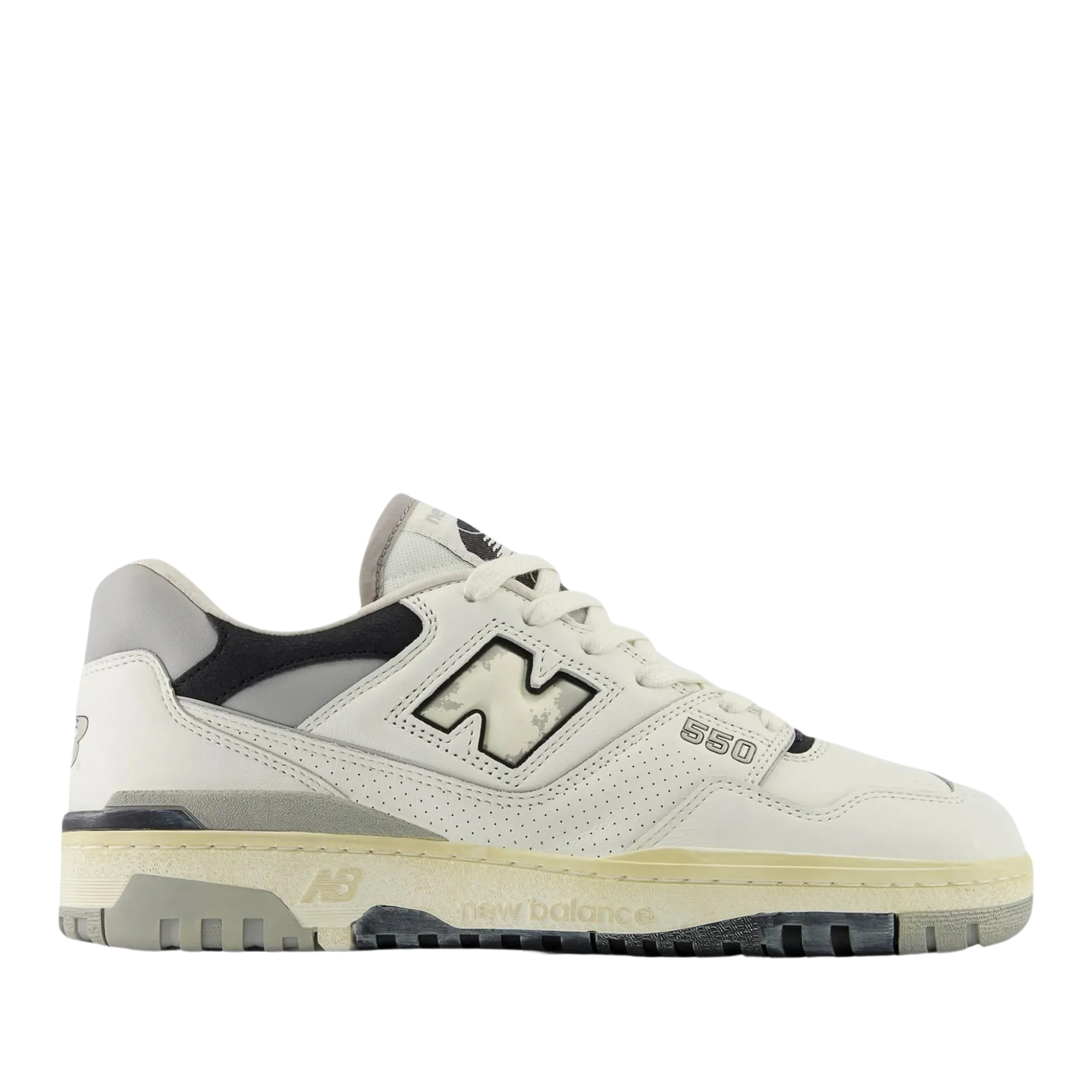 NEW BALANCE BB550VGB