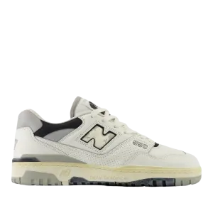 NEW BALANCE BB550VGB