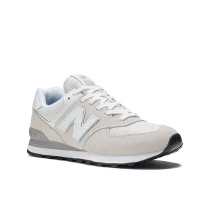 New Balance ML574EVW Core Lifestyle Men's