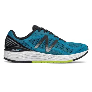 New Balance Vongo V2 Fresh Foam Shoes