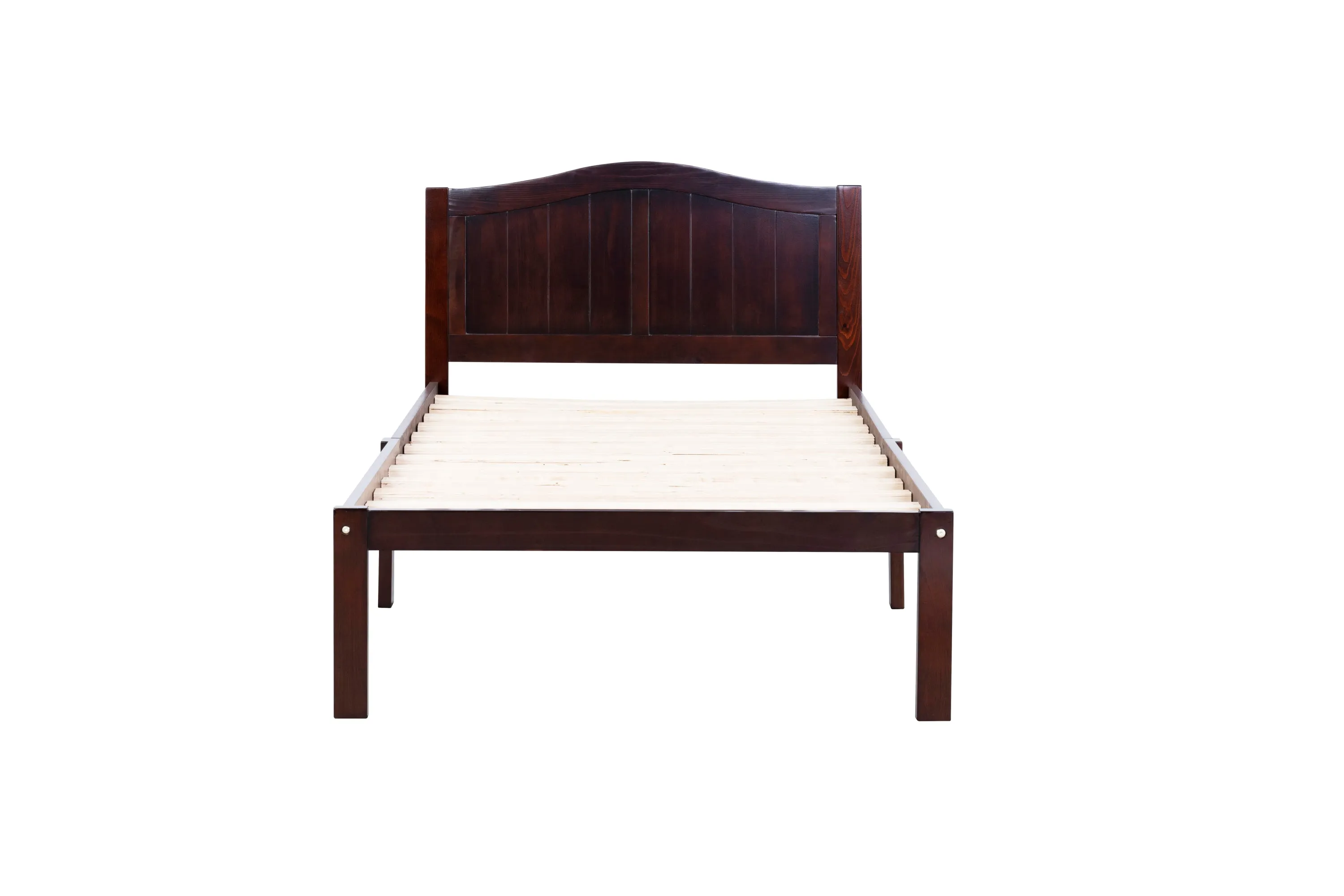 Nhya Platform Bed