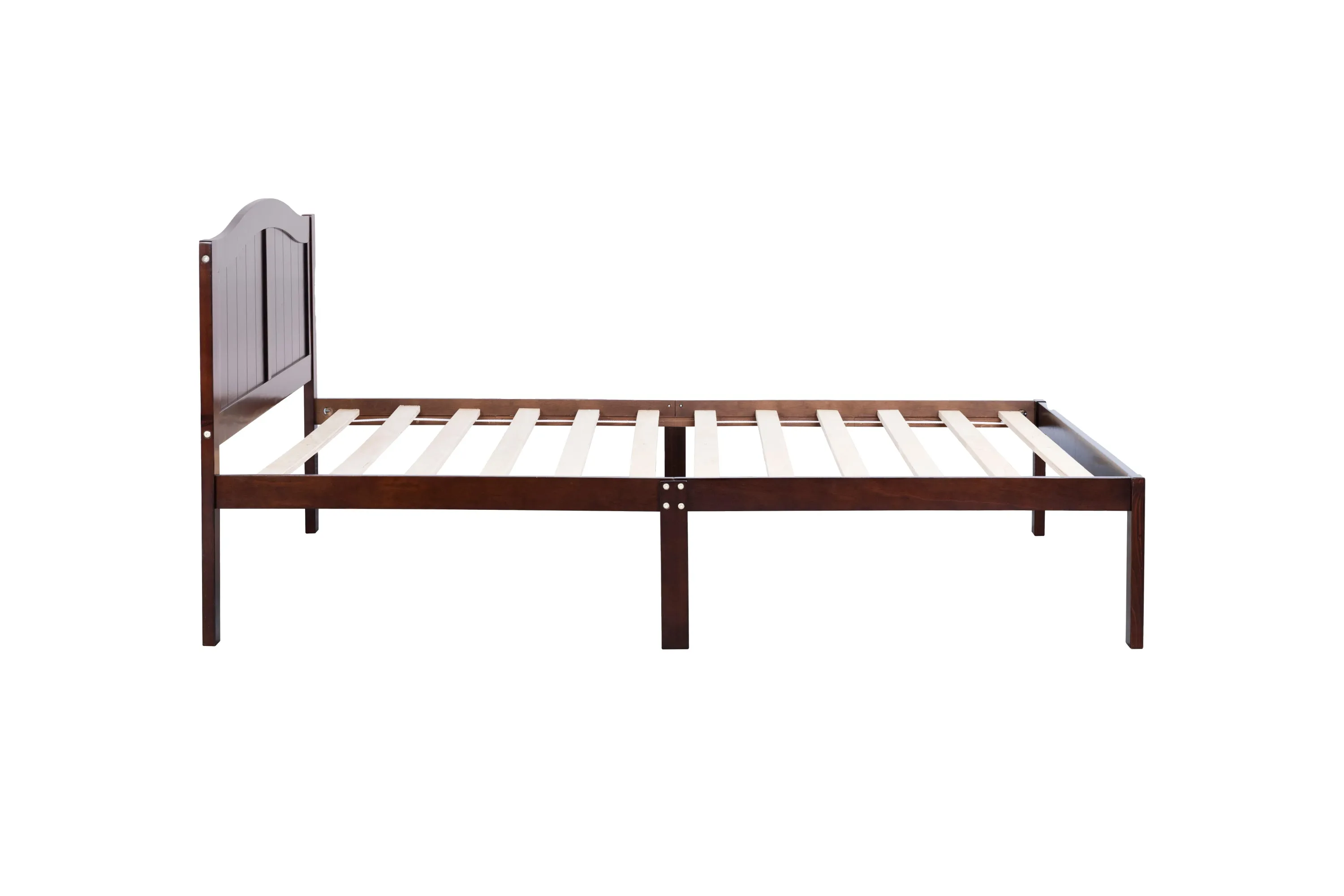 Nhya Platform Bed