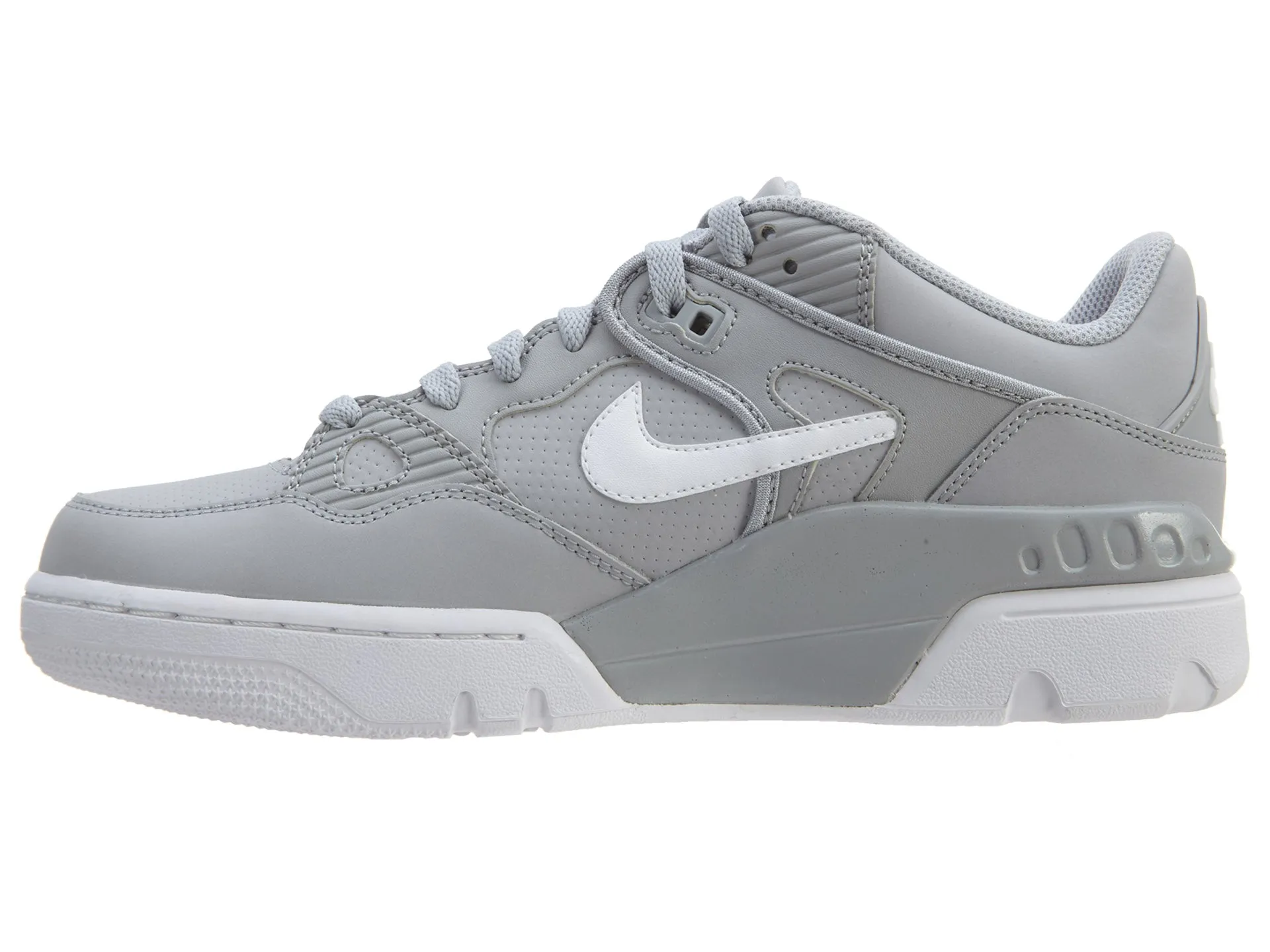 Nike Air Force Ill Low Mens Style : 313640