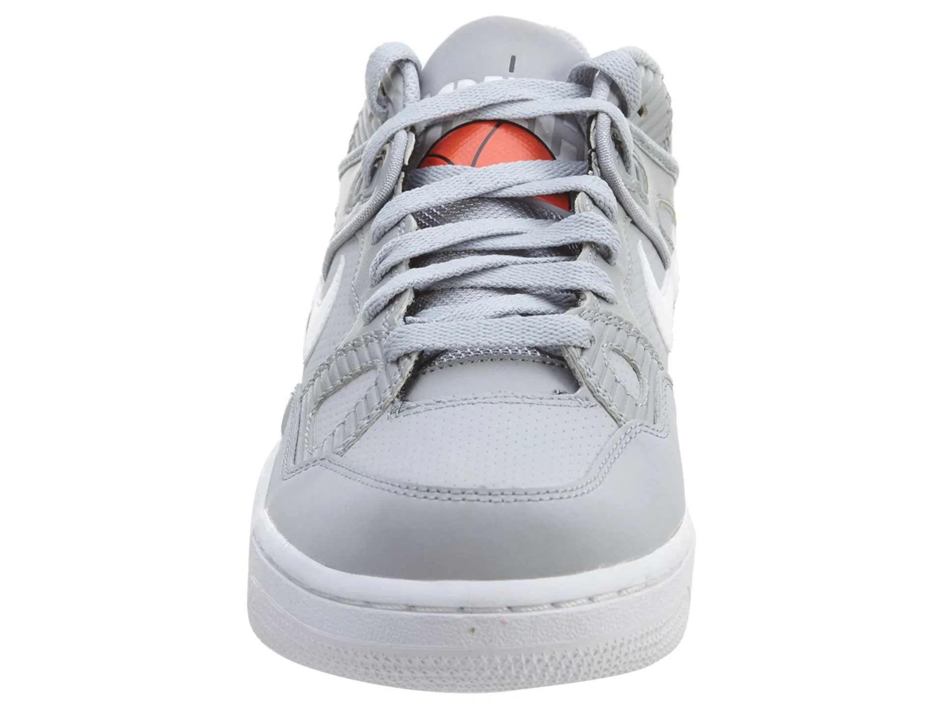 Nike Air Force Ill Low Mens Style : 313640