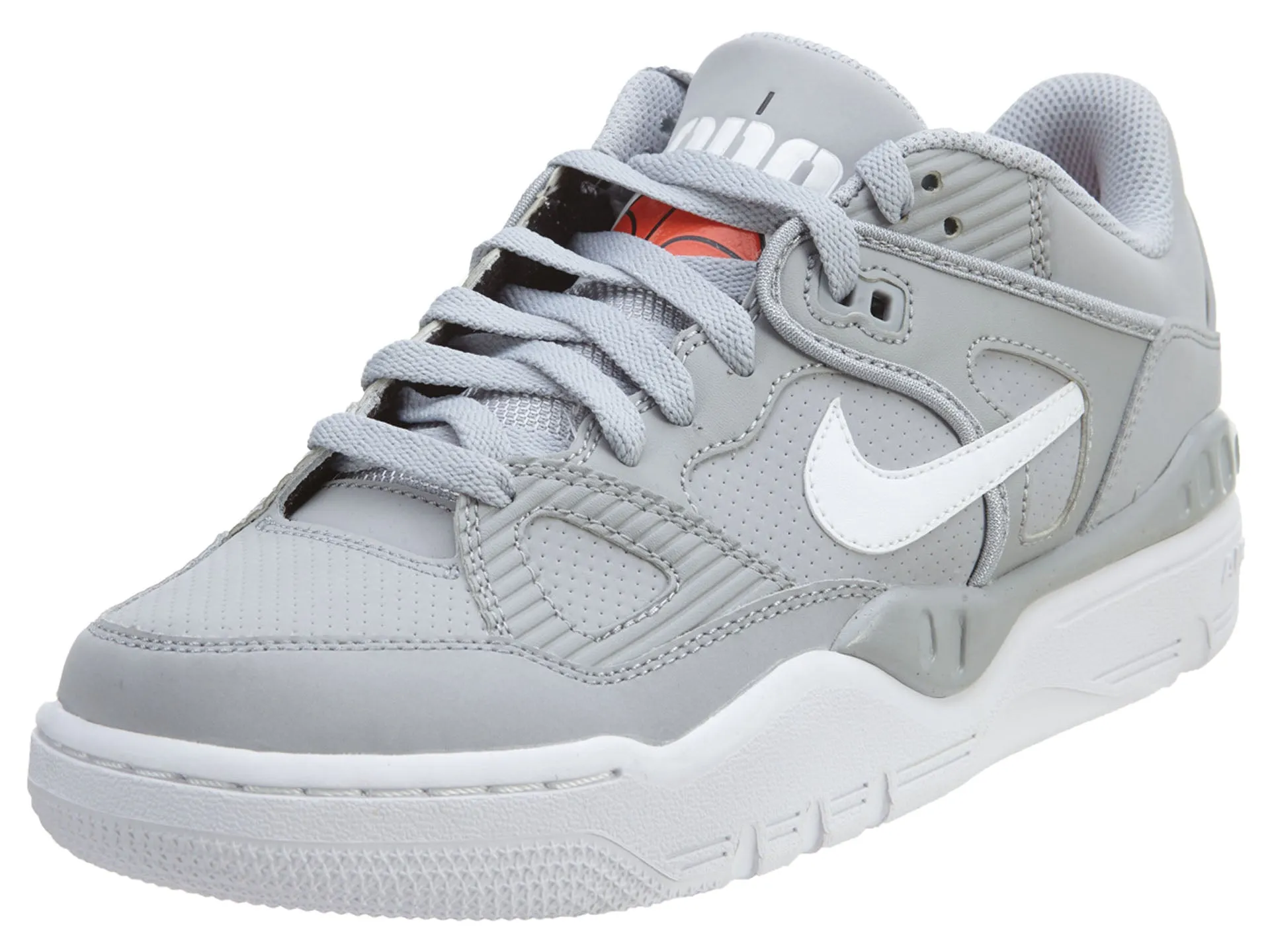 Nike Air Force Ill Low Mens Style : 313640