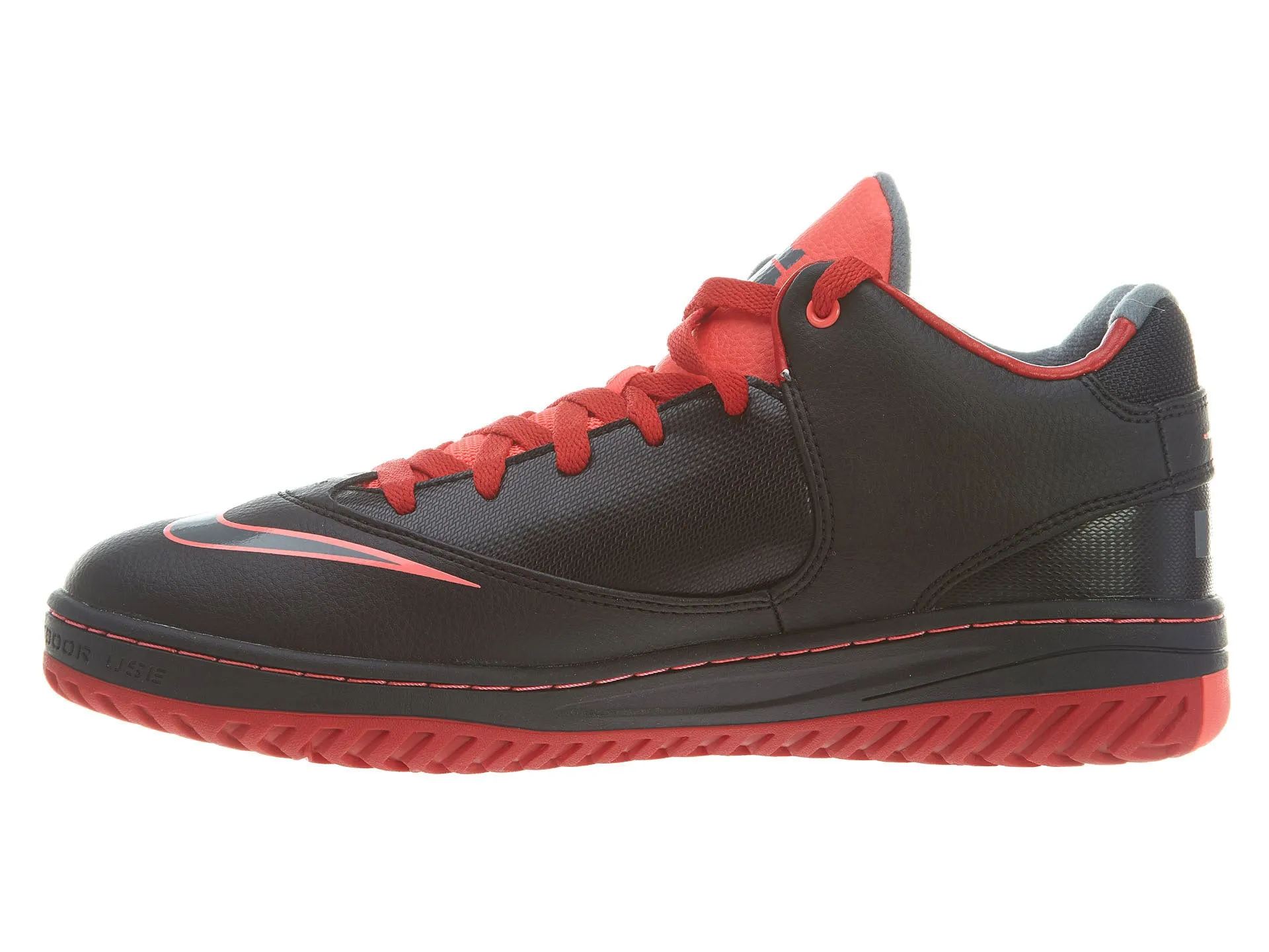 Nike Air Lebron E.e Mens Style : 540795