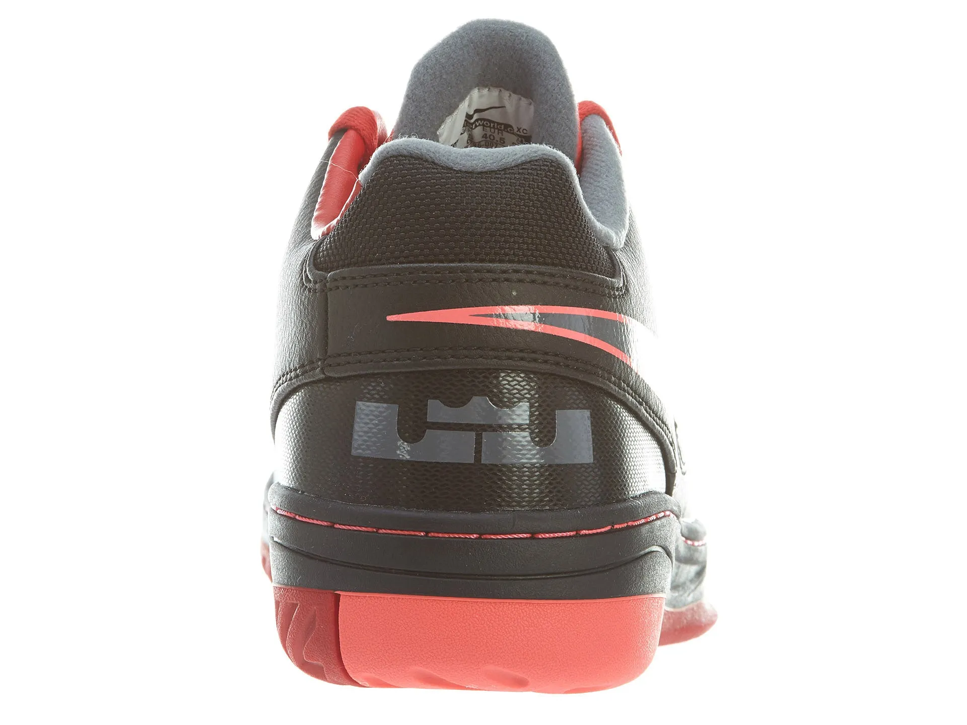 Nike Air Lebron E.e Mens Style : 540795