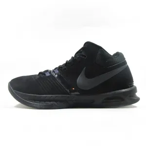 NIKE Air Visipro 5