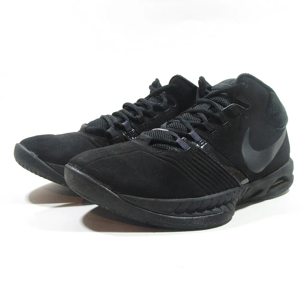 NIKE Air Visipro 5