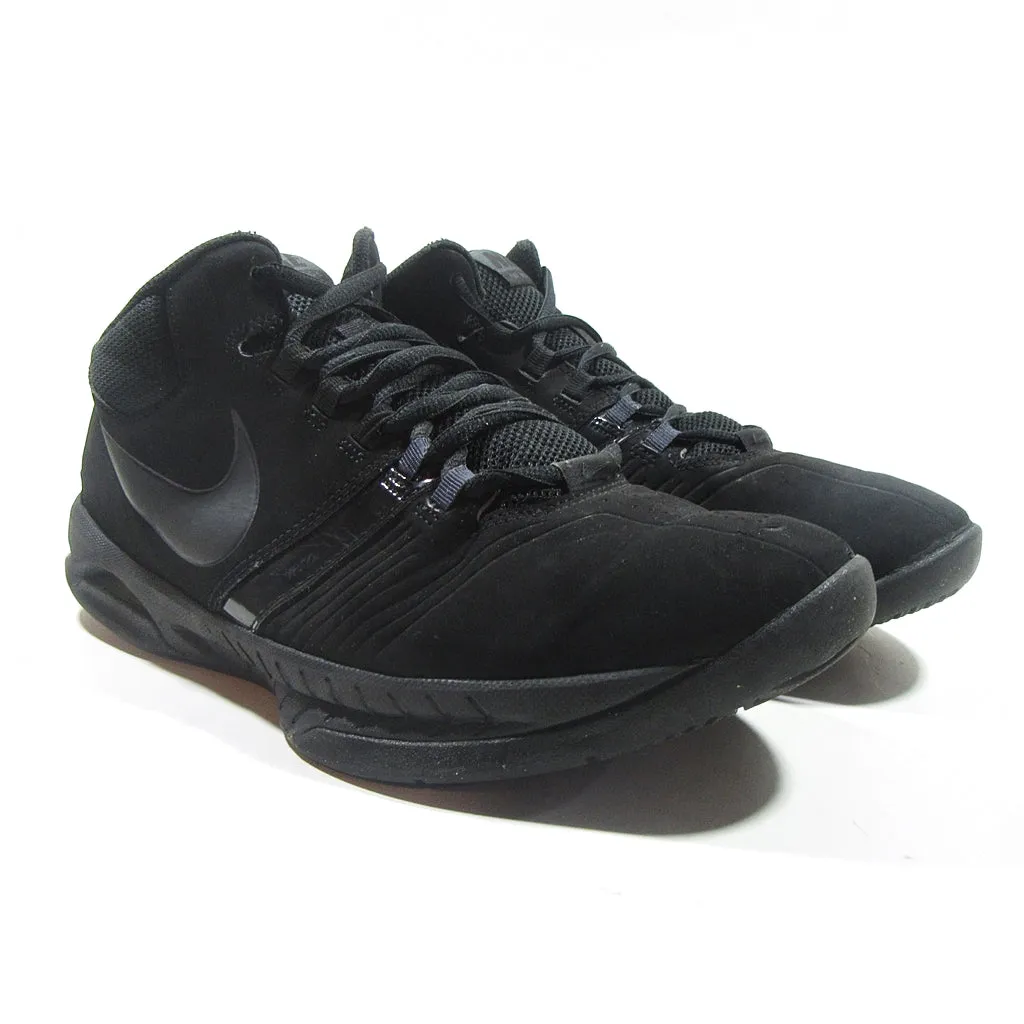 NIKE Air Visipro 5