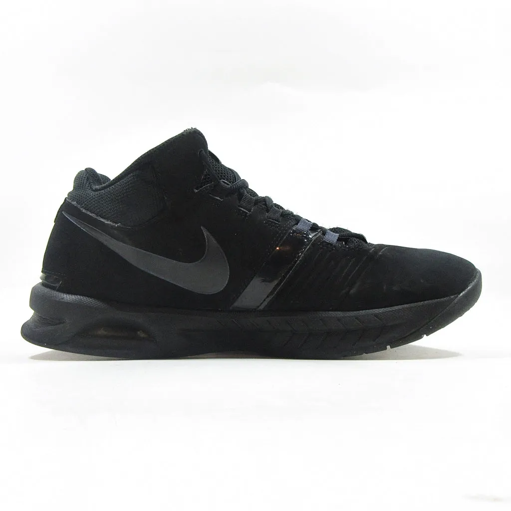 NIKE Air Visipro 5