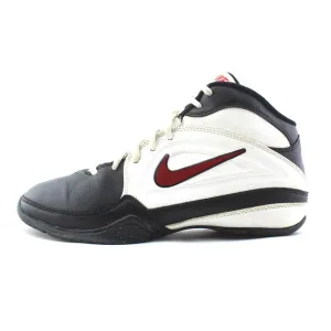 NIKE  BOYS AV PRO 3