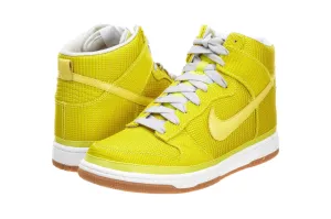 Nike Dunk High Supreme Mens Style 324759