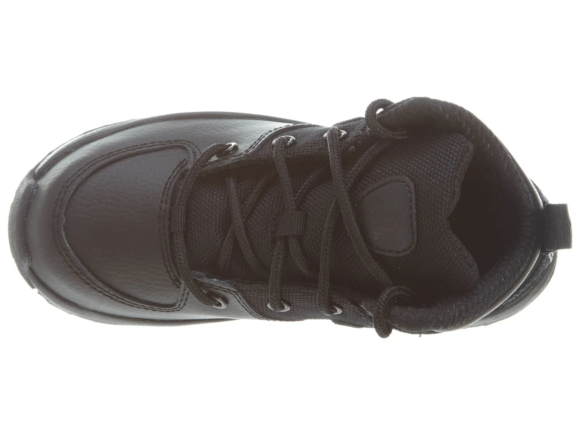 Nike Manoa Lth Txt (Td) Toddlers Style 613548