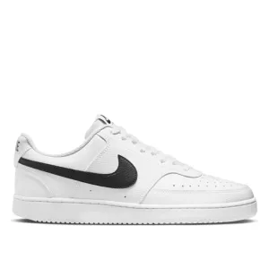 Nike Men's Court Vision Low Next Nature