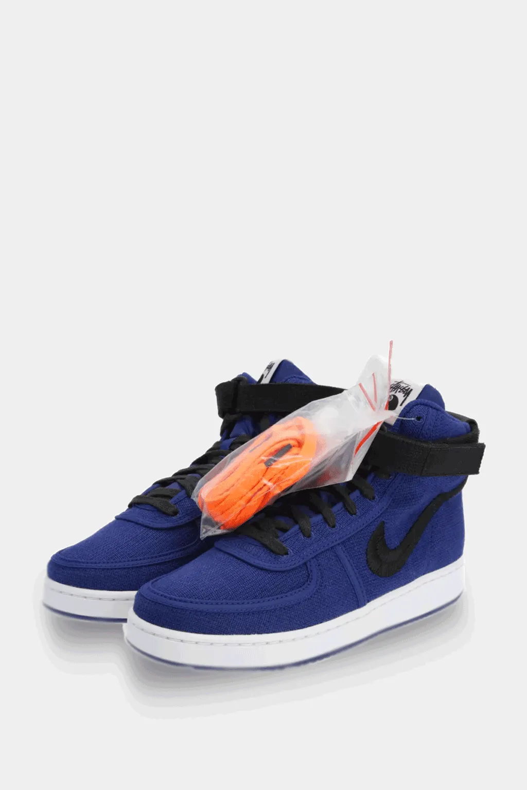 Nike - Nike Vandal SP