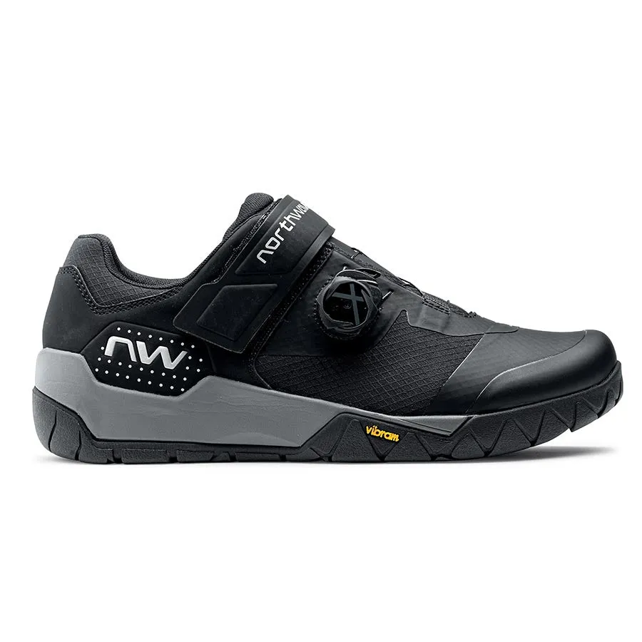 Northwave Overland Plus MTB Shoes