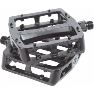 Odyssey Grandstand Bike Pedals