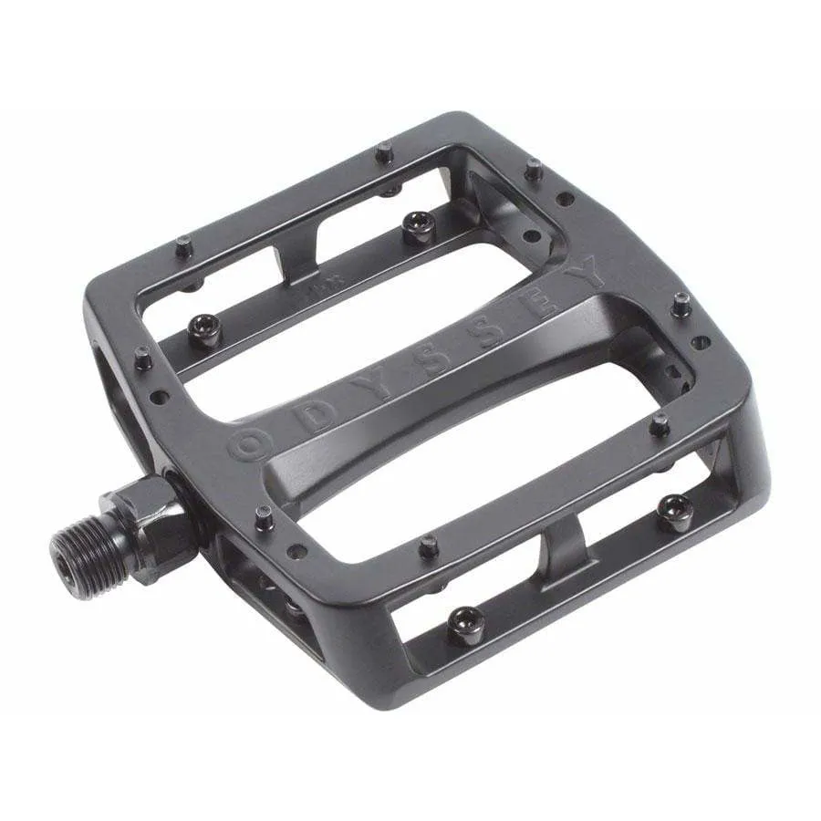 Odyssey Grandstand Bike Pedals