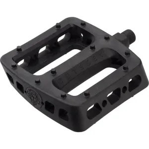 Odyssey Twisted Pro PC Bike Pedals