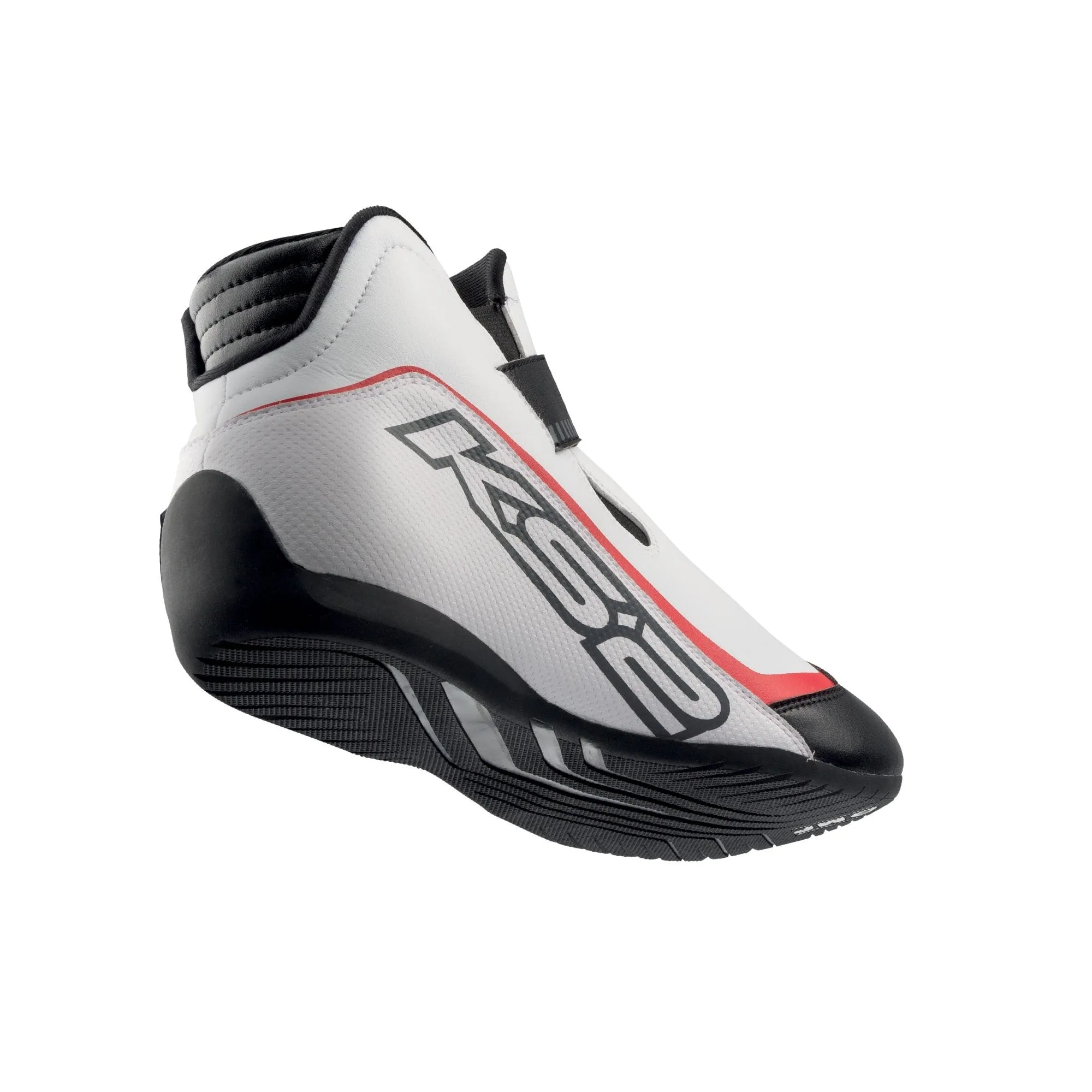 OMP KARTING KS-2 SHOES MY2021 YOUTH