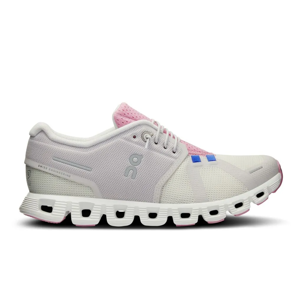 On Cloud 5 Push Women's