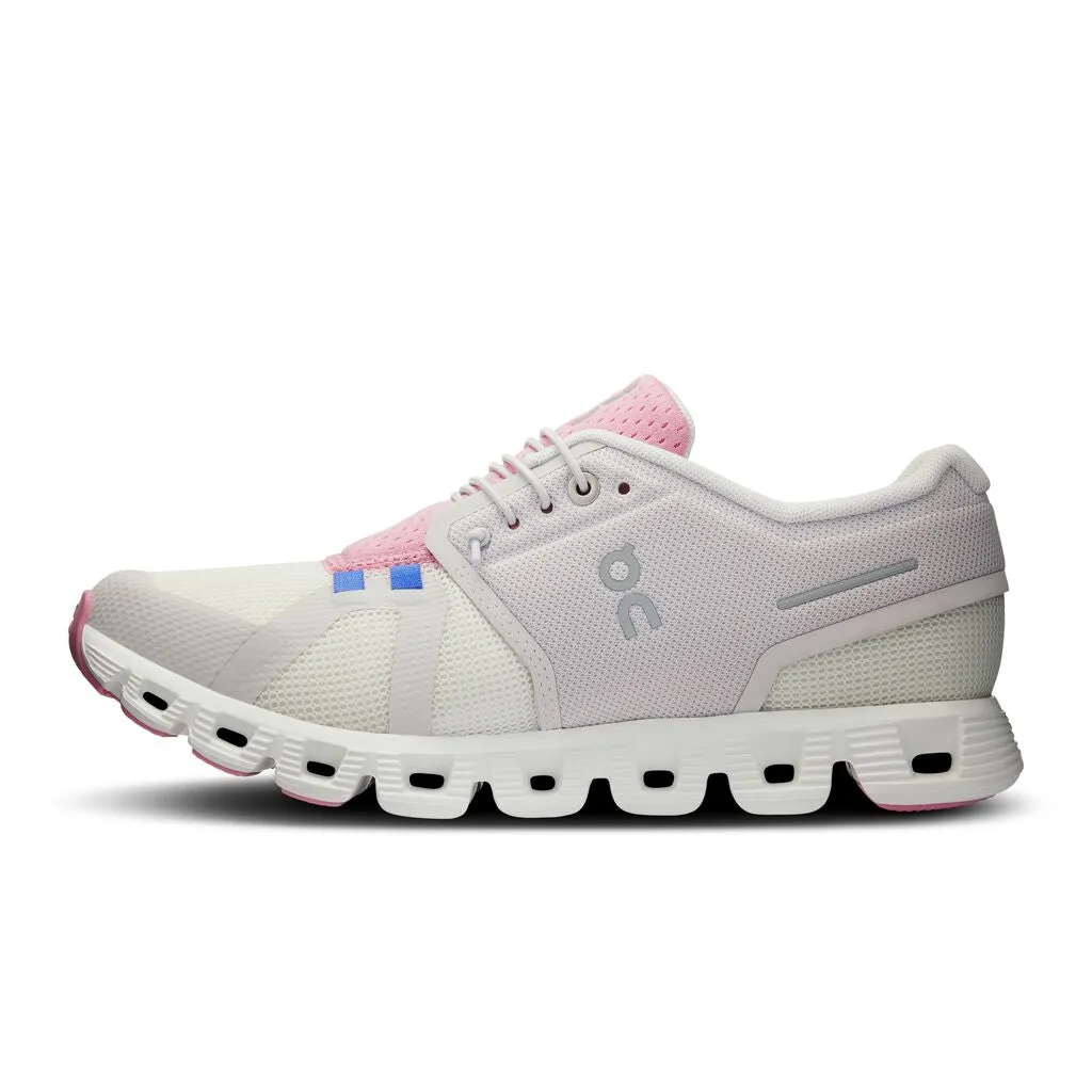 On Cloud 5 Push Women's