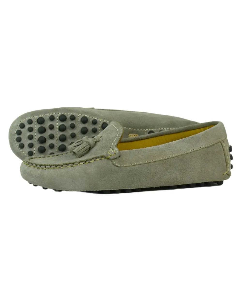 Orca Bay Womens Salcombe Loafers