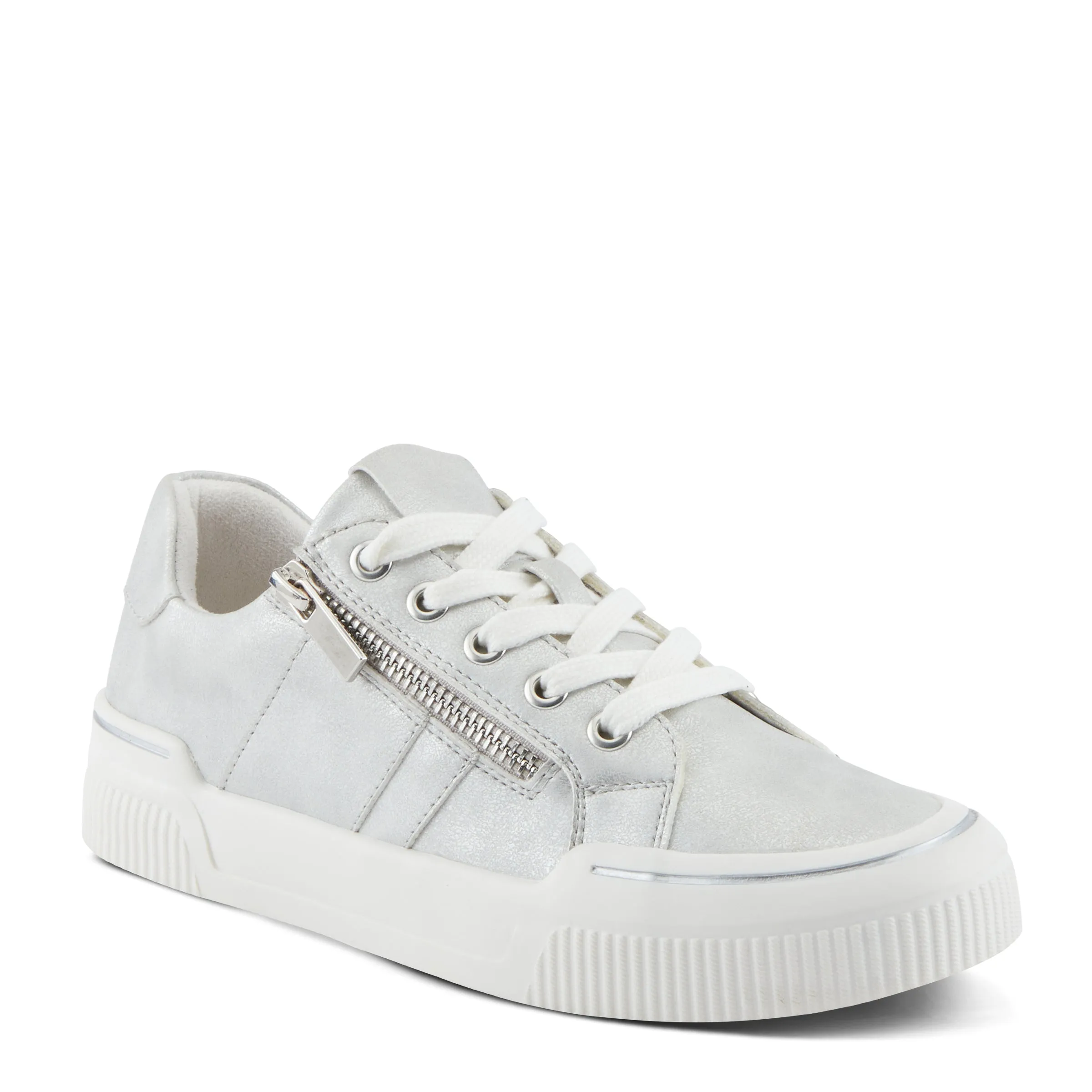 PATRIZIA DARAH SNEAKERS