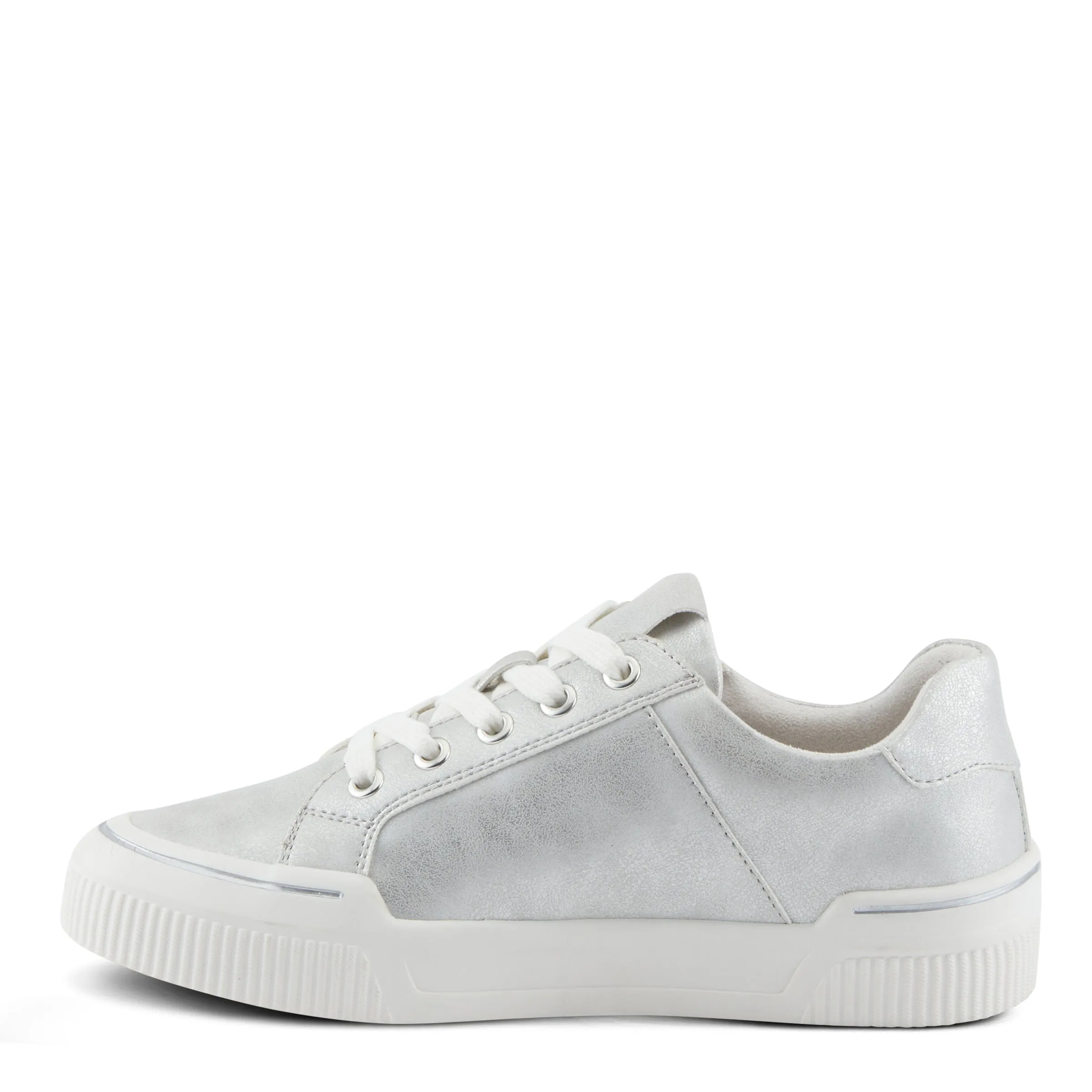 PATRIZIA DARAH SNEAKERS