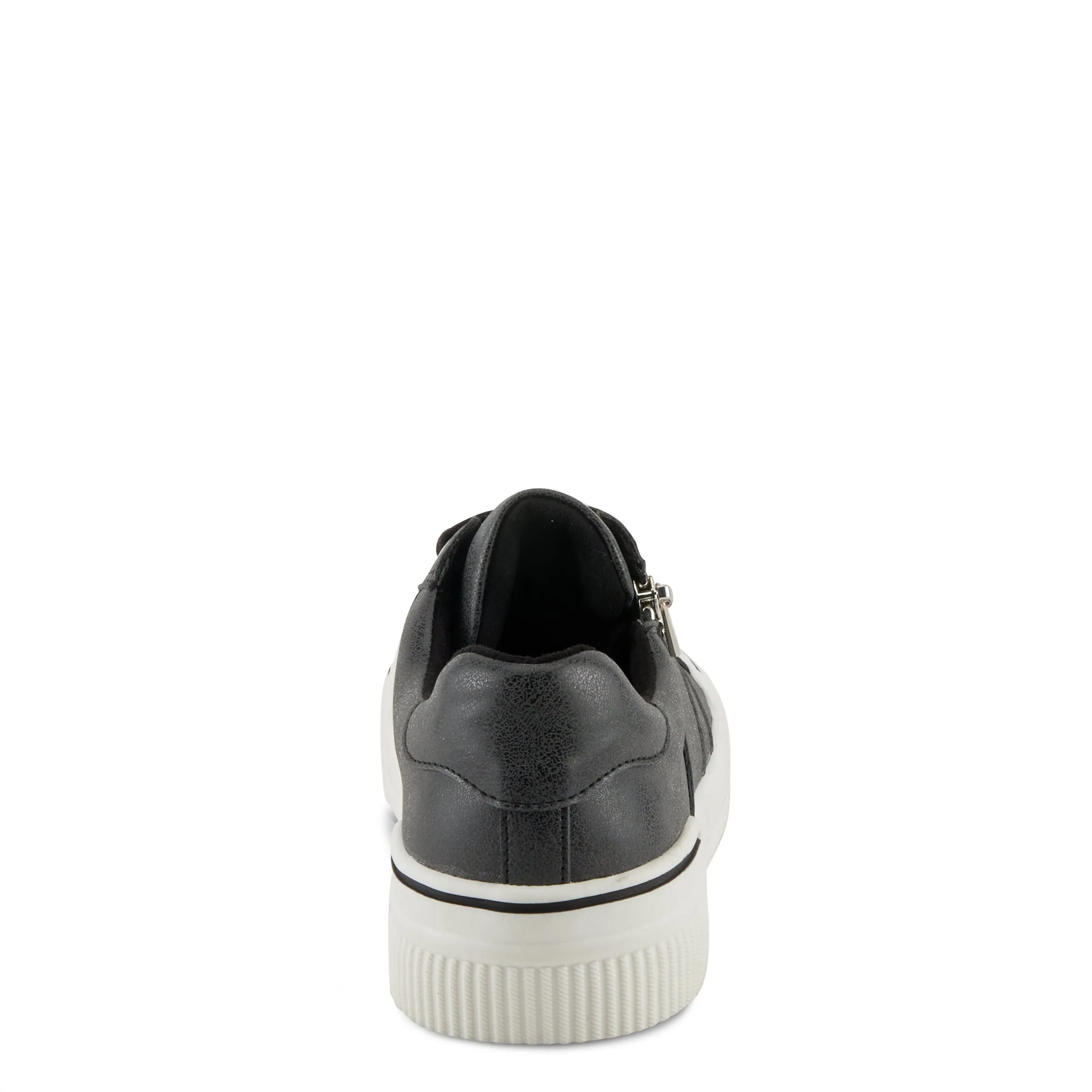 PATRIZIA DARAH SNEAKERS