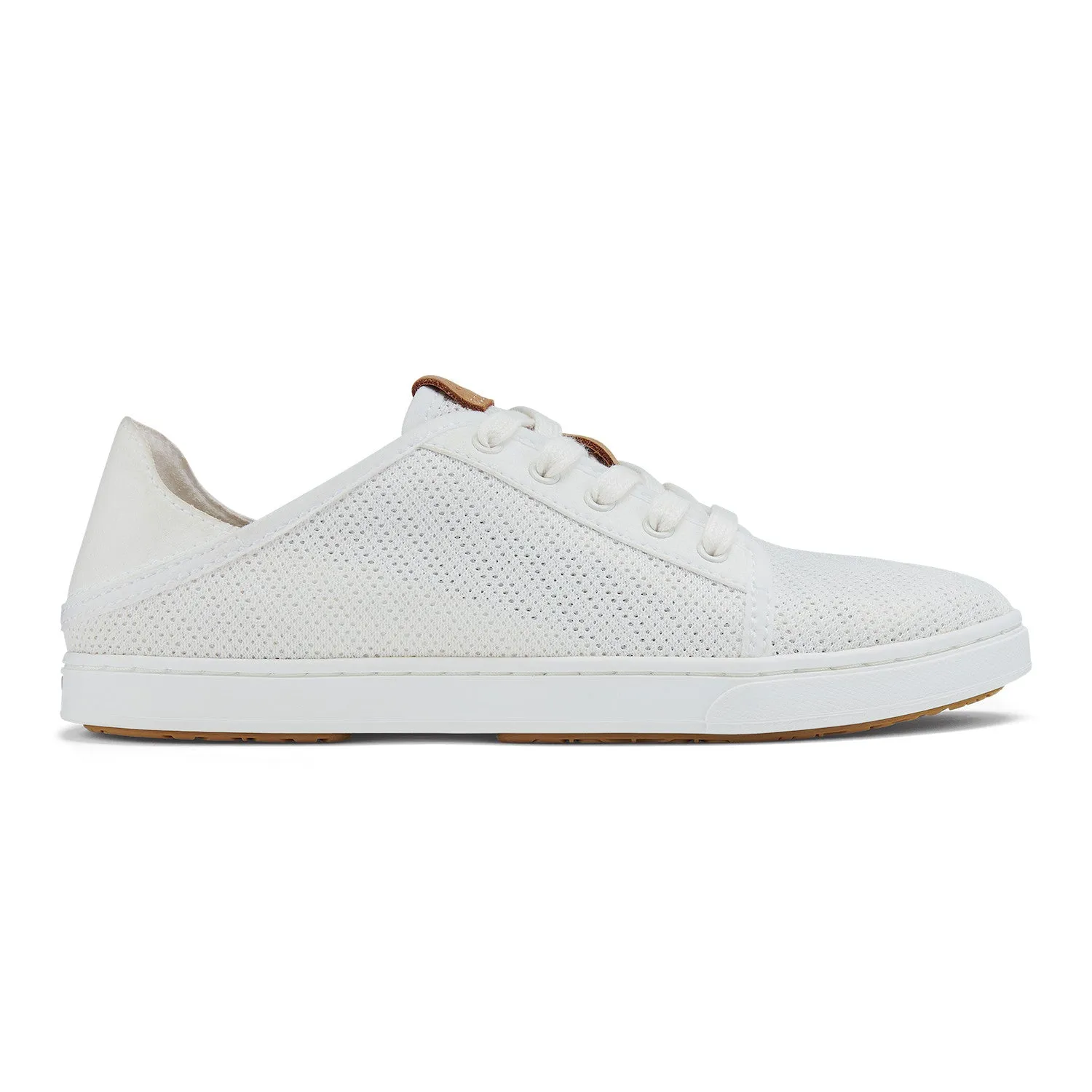 Pehuea Li Slip On Sneaker (20379)