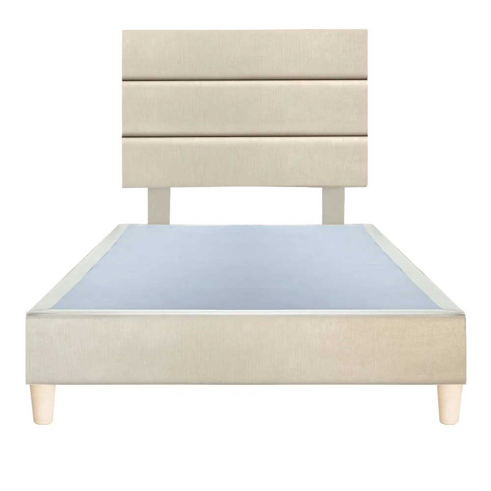 Platform Bedding Bed Legs