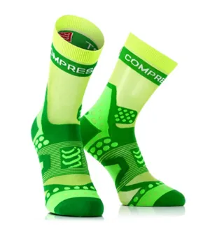 ProRacing Socks Ultralight