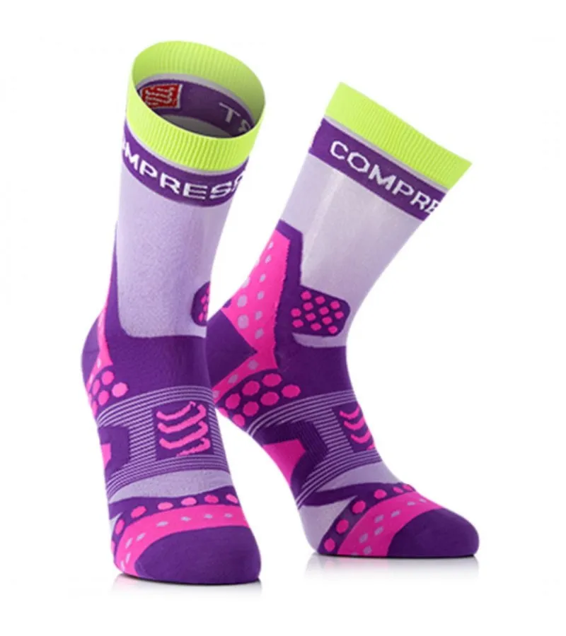 ProRacing Socks Ultralight