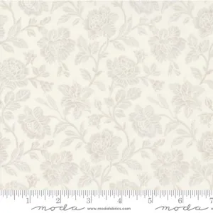 Rendezvous ~ Lavish Damask Porcelain 44303 11