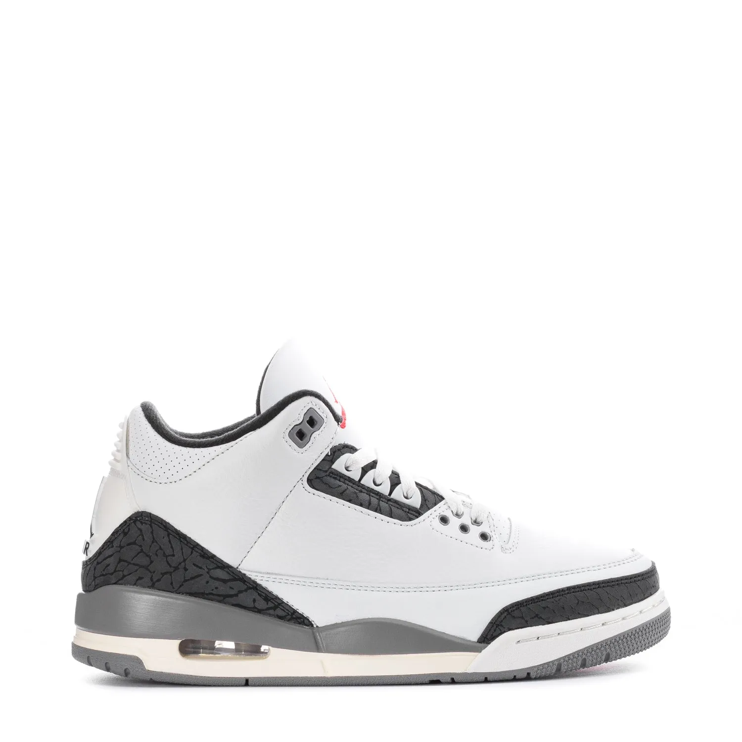 Retro 3 - Mens