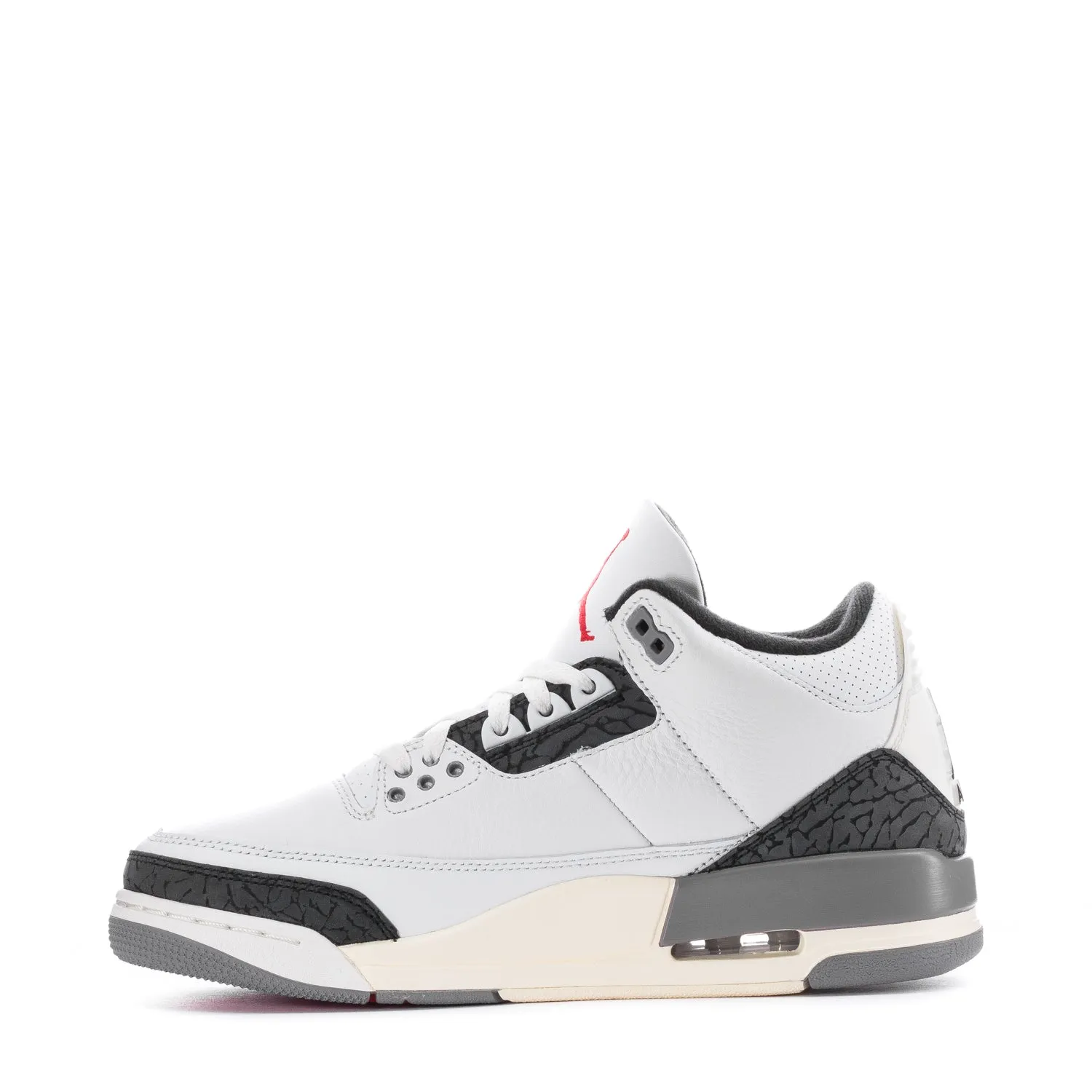 Retro 3 - Mens